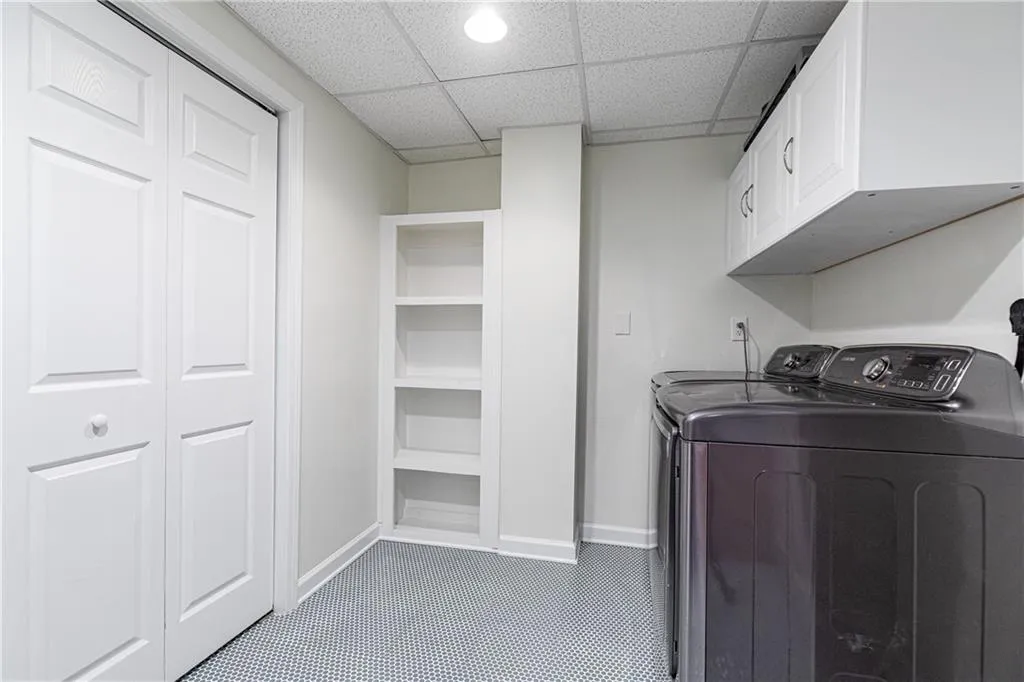 4755 Lafayette Avenue, Atlanta, Georgia 30327, 4 Bedrooms Bedrooms, ,4 BathroomsBathrooms,Residential,Sold,4755 Lafayette Avenue,6855234