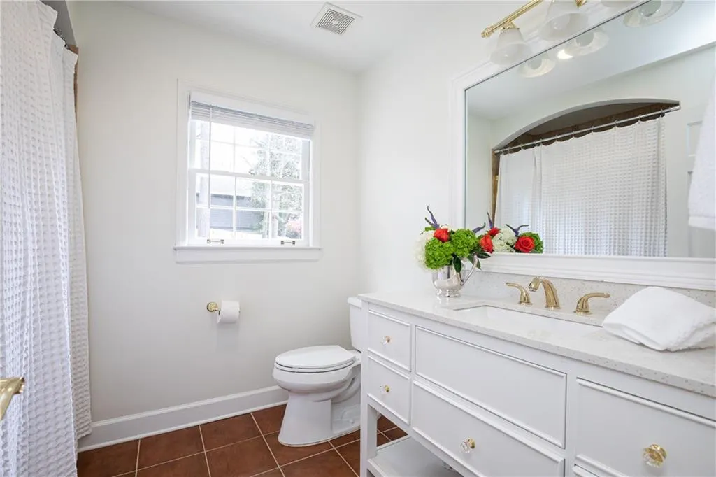 4755 Lafayette Avenue, Atlanta, Georgia 30327, 4 Bedrooms Bedrooms, ,4 BathroomsBathrooms,Residential,Sold,4755 Lafayette Avenue,6855234
