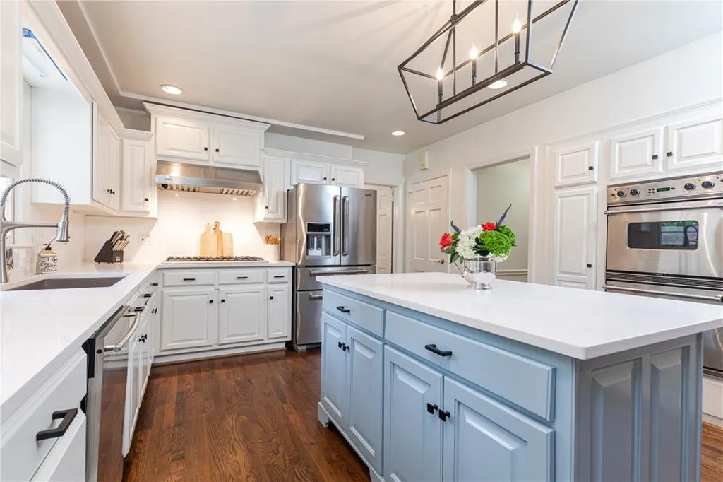 4755 Lafayette Avenue, Atlanta, Georgia 30327, 4 Bedrooms Bedrooms, ,4 BathroomsBathrooms,Residential,Sold,4755 Lafayette Avenue,6855234