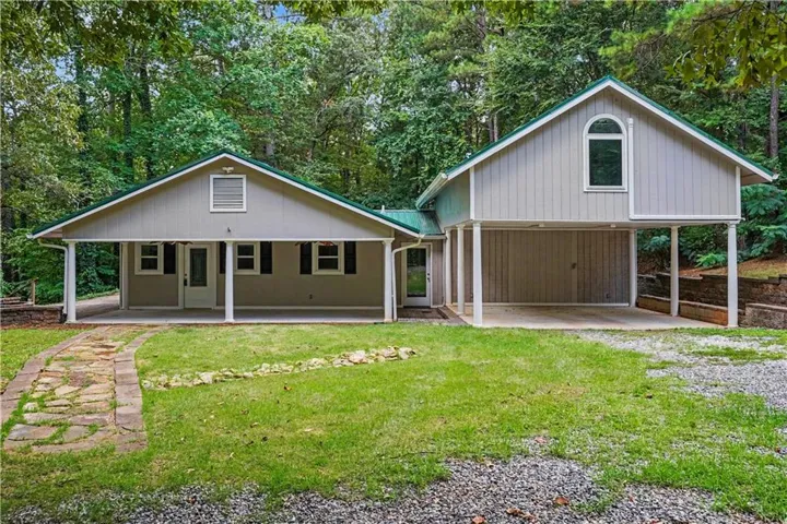 2188 Highway 36 E, Jackson, Georgia 30233
