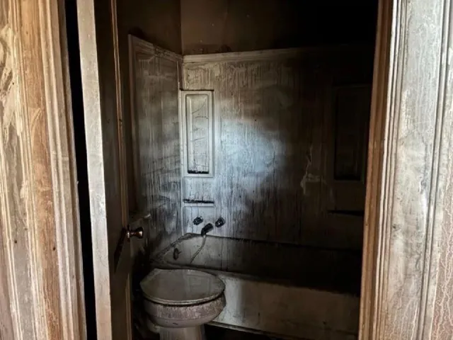 1170