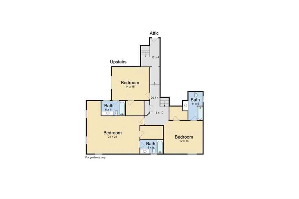 720 Whitemere Court, Atlanta, Georgia 30327, 5 Bedrooms Bedrooms, ,5 BathroomsBathrooms,Residential,Sold,720 Whitemere Court,6738410