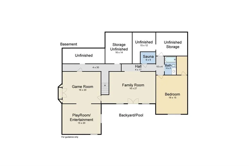 720 Whitemere Court, Atlanta, Georgia 30327, 5 Bedrooms Bedrooms, ,5 BathroomsBathrooms,Residential,Sold,720 Whitemere Court,6738410