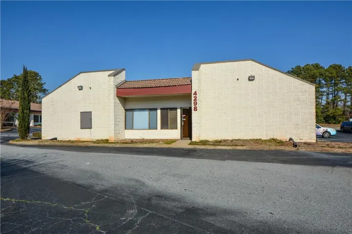 1170