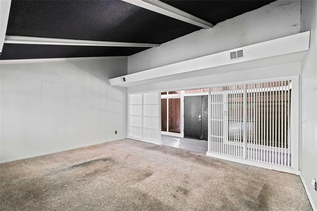 5800 Mitchell Road, Atlanta, Georgia 30328, 4 Bedrooms Bedrooms, ,3 BathroomsBathrooms,Residential,Sold,5800 Mitchell Road,7574868
