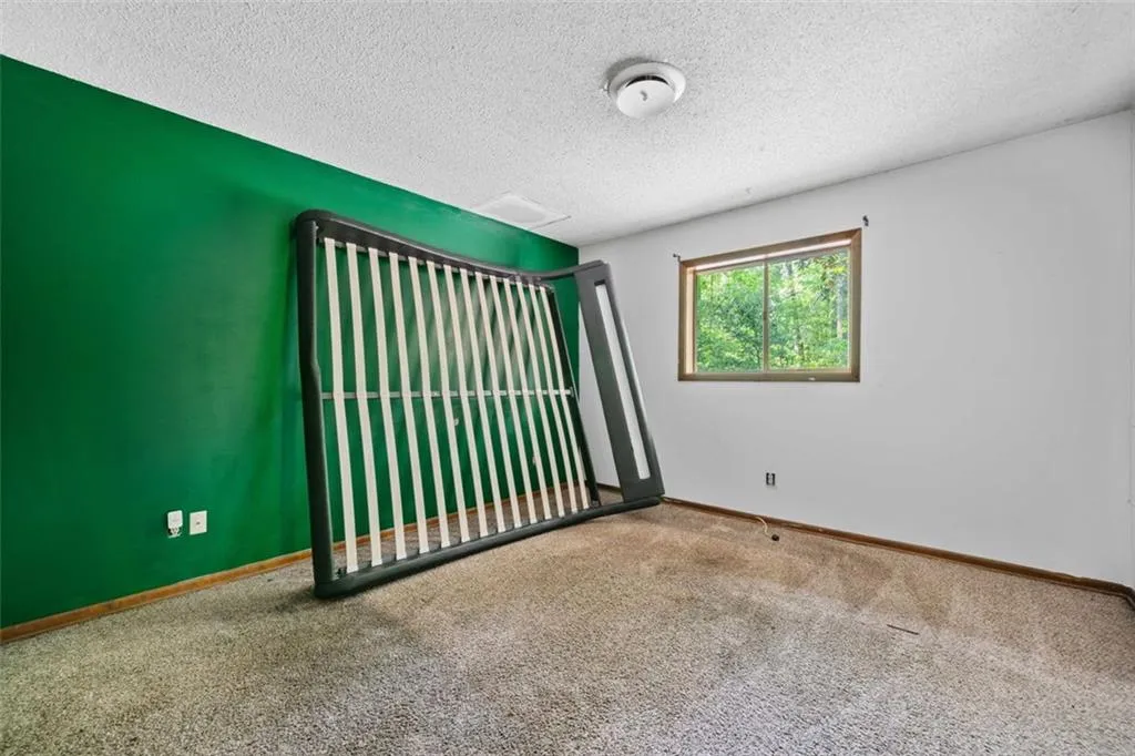 5800 Mitchell Road, Atlanta, Georgia 30328, 4 Bedrooms Bedrooms, ,3 BathroomsBathrooms,Residential,Sold,5800 Mitchell Road,7574868