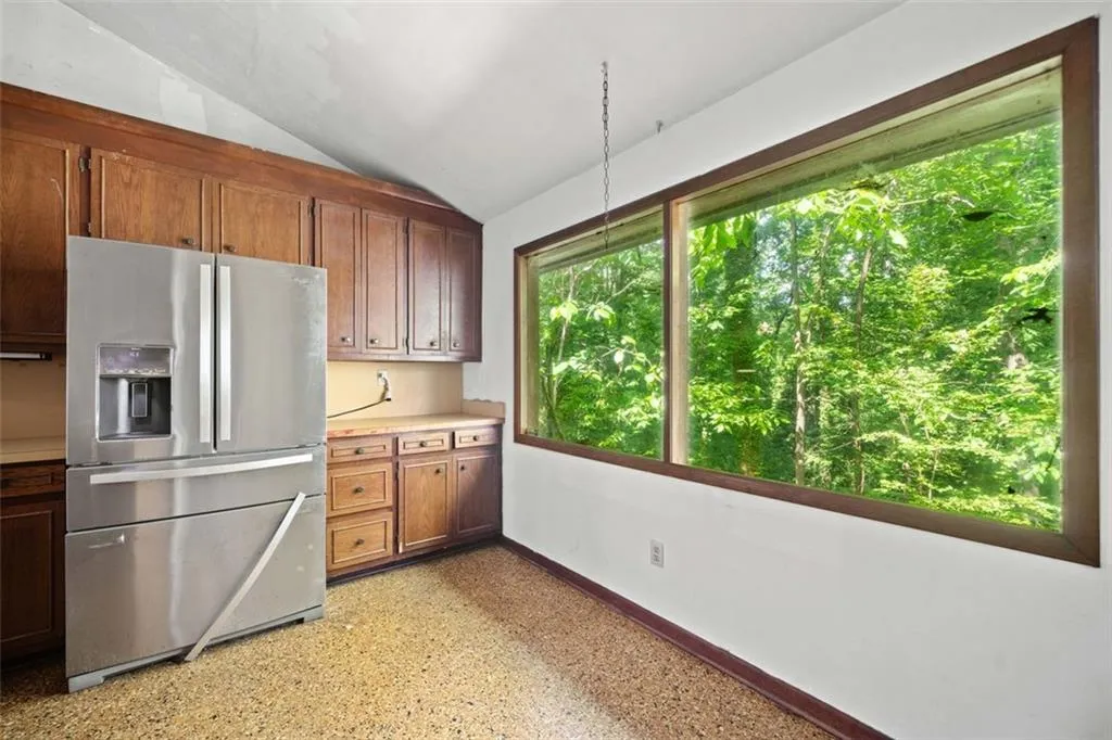 5800 Mitchell Road, Atlanta, Georgia 30328, 4 Bedrooms Bedrooms, ,3 BathroomsBathrooms,Residential,Sold,5800 Mitchell Road,7574868