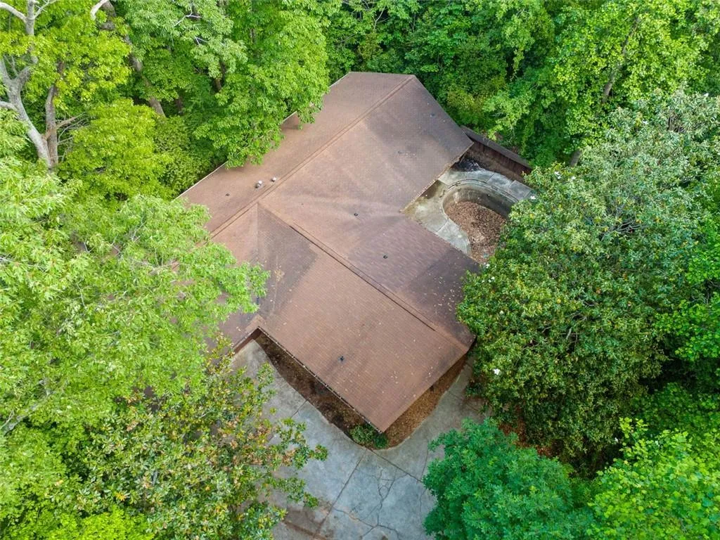 5800 Mitchell Road, Atlanta, Georgia 30328, 4 Bedrooms Bedrooms, ,3 BathroomsBathrooms,Residential,Sold,5800 Mitchell Road,7574868