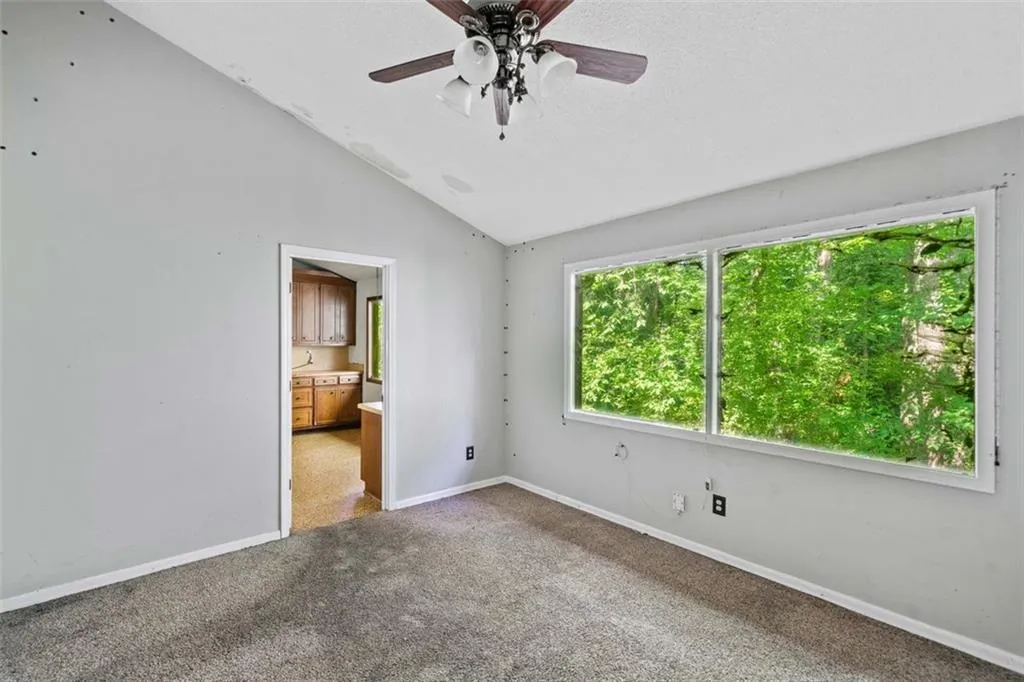 5800 Mitchell Road, Atlanta, Georgia 30328, 4 Bedrooms Bedrooms, ,3 BathroomsBathrooms,Residential,Sold,5800 Mitchell Road,7574868