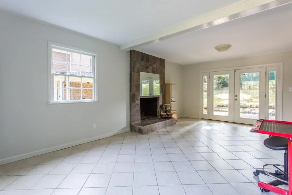 4181 Oak Forest Drive Ne, Brookhaven, Georgia 30319, 4 Bedrooms Bedrooms, ,2 BathroomsBathrooms,Residential,Sold,4181 Oak Forest Drive Ne,5910586