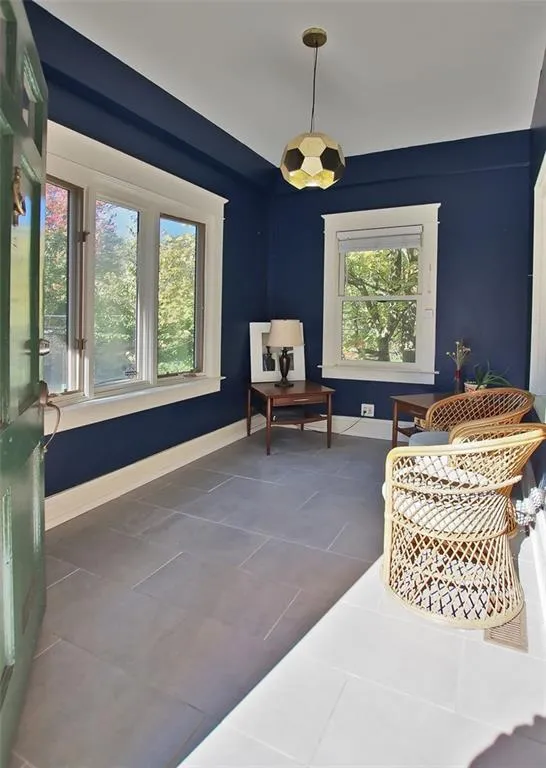 1043 Atlantic Drive Nw, Atlanta, Georgia 30318, 2 Bedrooms Bedrooms, ,1 BathroomBathrooms,Residential,Sold,1043 Atlantic Drive Nw,6100795