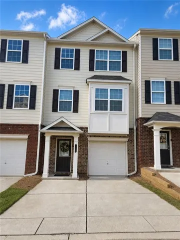 6776 Blackstone Place
Marietta GA 30126
