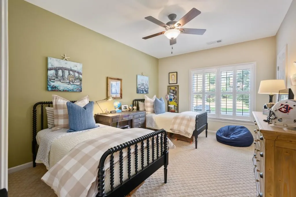 510 Woodmoore Court, Sandy Springs, Georgia 30342, 5 Bedrooms Bedrooms, ,4 BathroomsBathrooms,Residential,Sold,510 Woodmoore Court,6616441
