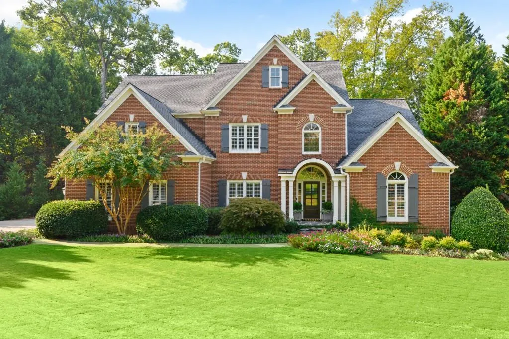 510 Woodmoore Court, Sandy Springs, Georgia 30342, 5 Bedrooms Bedrooms, ,4 BathroomsBathrooms,Residential,Sold,510 Woodmoore Court,6616441