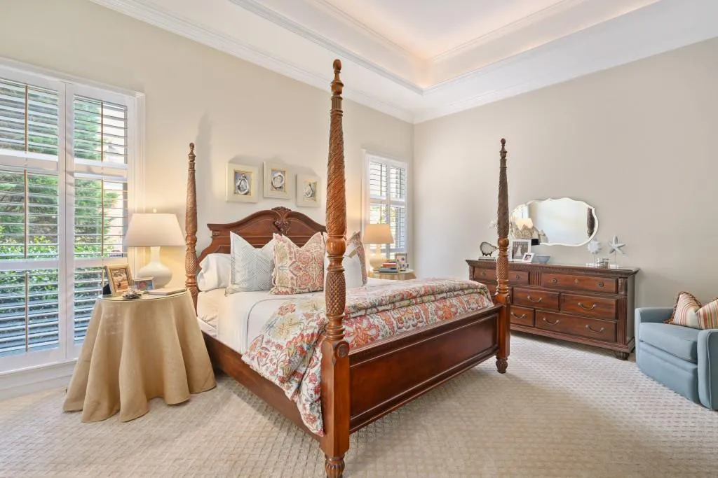 510 Woodmoore Court, Sandy Springs, Georgia 30342, 5 Bedrooms Bedrooms, ,4 BathroomsBathrooms,Residential,Sold,510 Woodmoore Court,6616441
