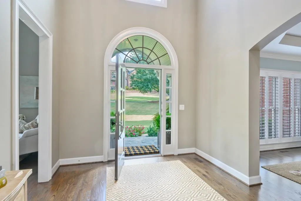 510 Woodmoore Court, Sandy Springs, Georgia 30342, 5 Bedrooms Bedrooms, ,4 BathroomsBathrooms,Residential,Sold,510 Woodmoore Court,6616441