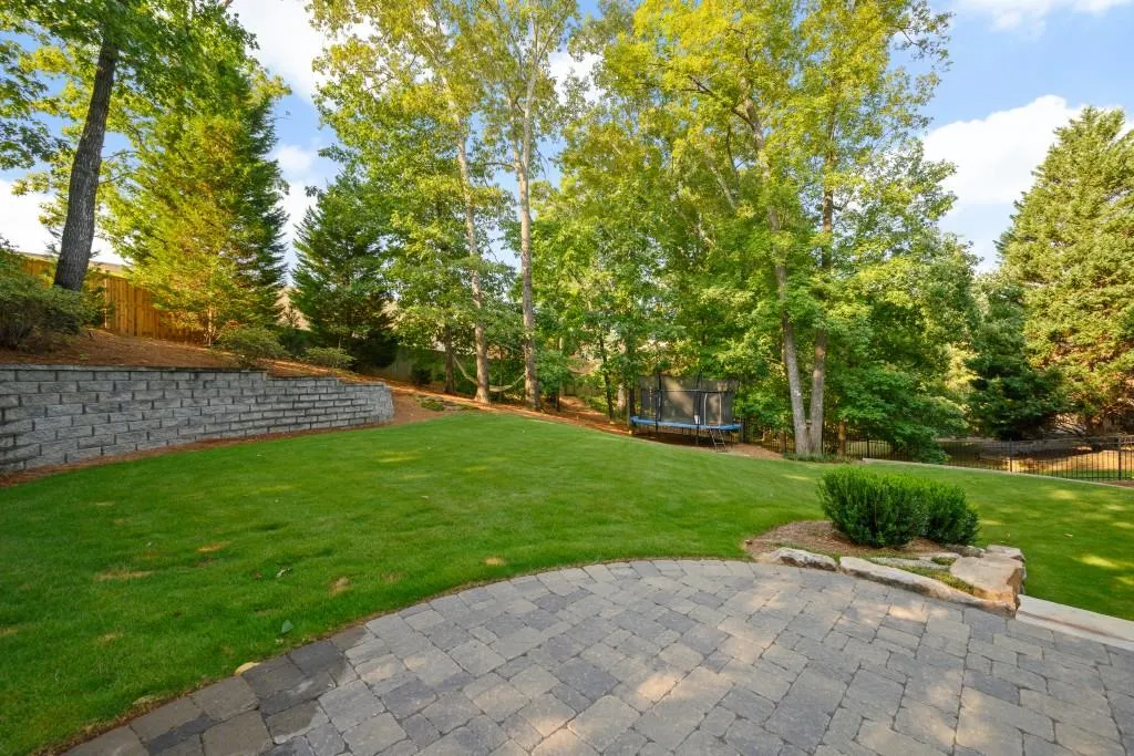 510 Woodmoore Court, Sandy Springs, Georgia 30342, 5 Bedrooms Bedrooms, ,4 BathroomsBathrooms,Residential,Sold,510 Woodmoore Court,6616441