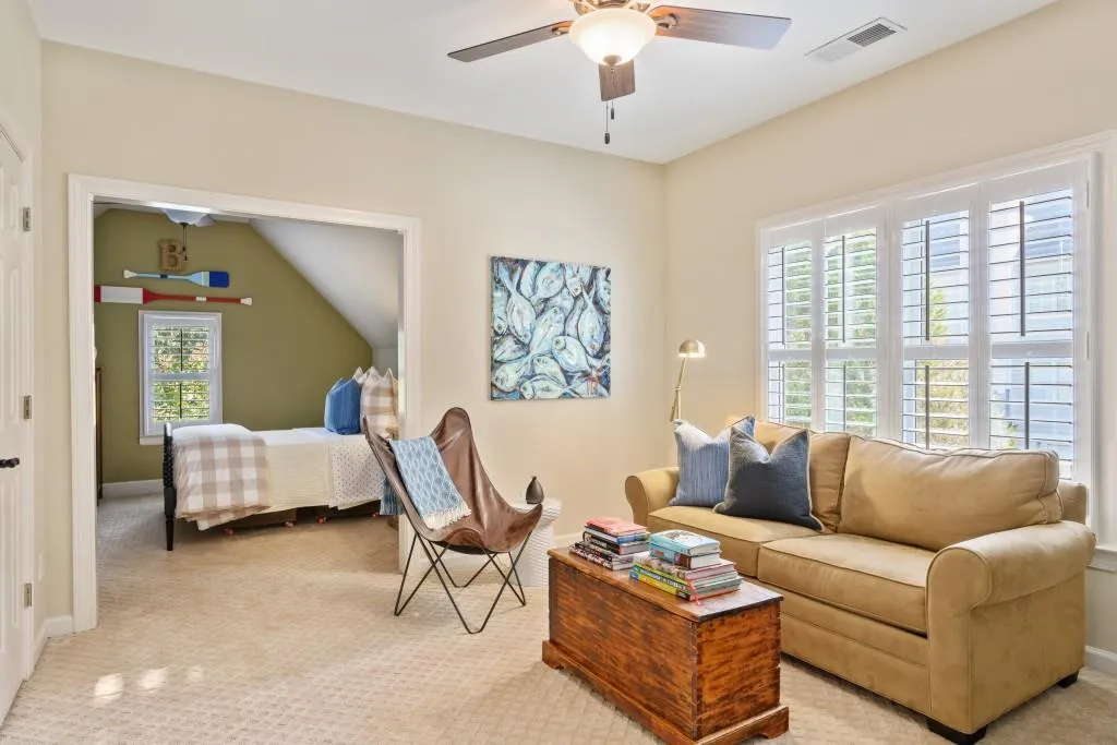 510 Woodmoore Court, Sandy Springs, Georgia 30342, 5 Bedrooms Bedrooms, ,4 BathroomsBathrooms,Residential,Sold,510 Woodmoore Court,6616441