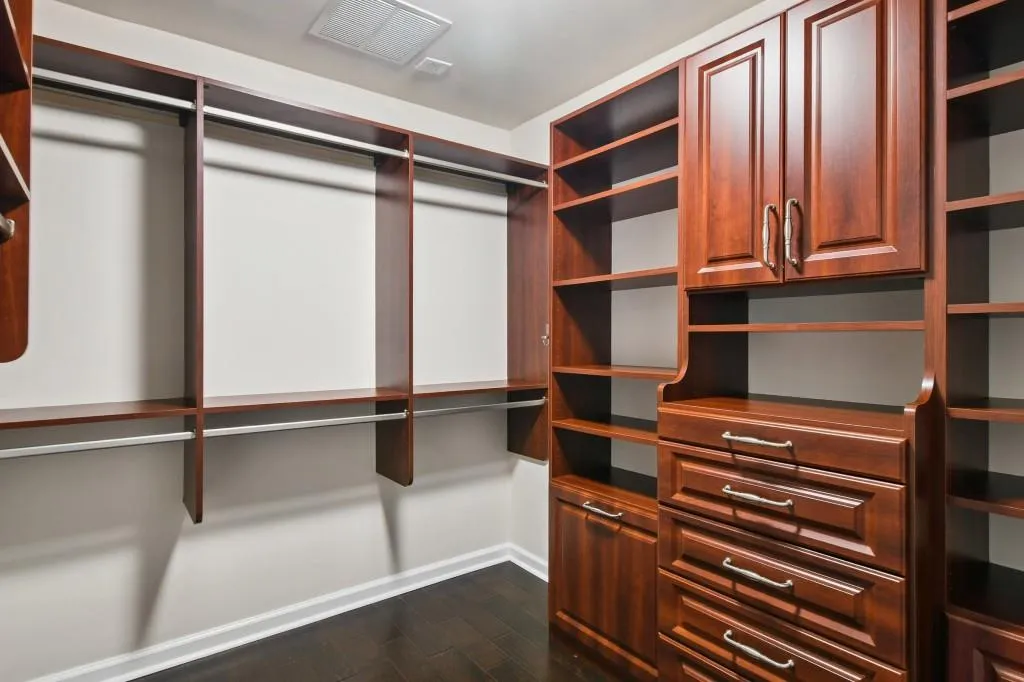 2950 Mount Wilkinson Parkway Se Unit 613, Atlanta, Georgia 30339, 2 Bedrooms Bedrooms, ,2 BathroomsBathrooms,Residential,For Sale,2950 Mount Wilkinson Parkway Se Unit 613,7669392 2950 Mount Wilkinson Parkway Se Unit 613, Atlanta, Georgia 30339, 2 Bedrooms Bedrooms, ,2 BathroomsBathrooms,Residential,For Sale,2950 Mount Wilkinson Parkway Se Unit 613,7669392