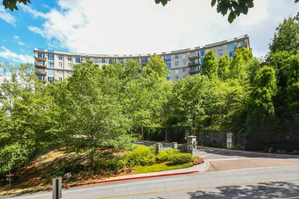 2950 Mount Wilkinson Parkway Se Unit 613, Atlanta, Georgia 30339, 2 Bedrooms Bedrooms, ,2 BathroomsBathrooms,Residential,For Sale,2950 Mount Wilkinson Parkway Se Unit 613,7669392 2950 Mount Wilkinson Parkway Se Unit 613, Atlanta, Georgia 30339, 2 Bedrooms Bedrooms, ,2 BathroomsBathrooms,Residential,For Sale,2950 Mount Wilkinson Parkway Se Unit 613,7669392