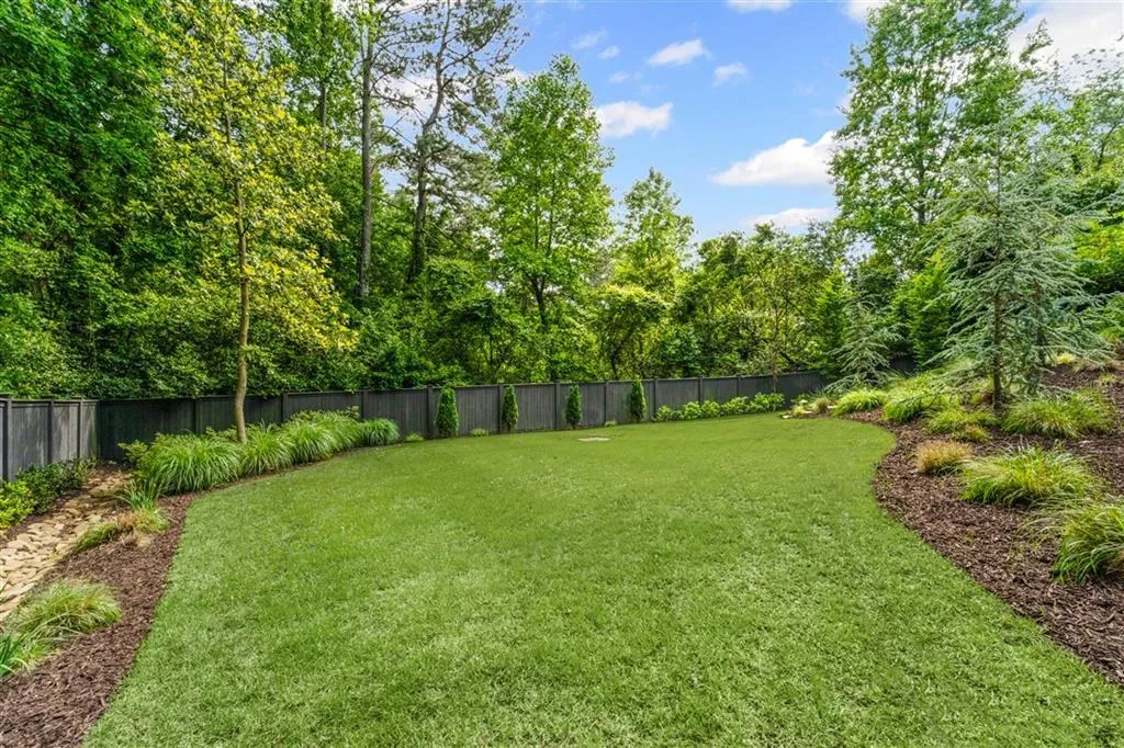 735 Glenairy Drive, Atlanta, Georgia 30328, 6 Bedrooms Bedrooms, ,7 BathroomsBathrooms,Residential,For Sale,735 Glenairy Drive,7712469