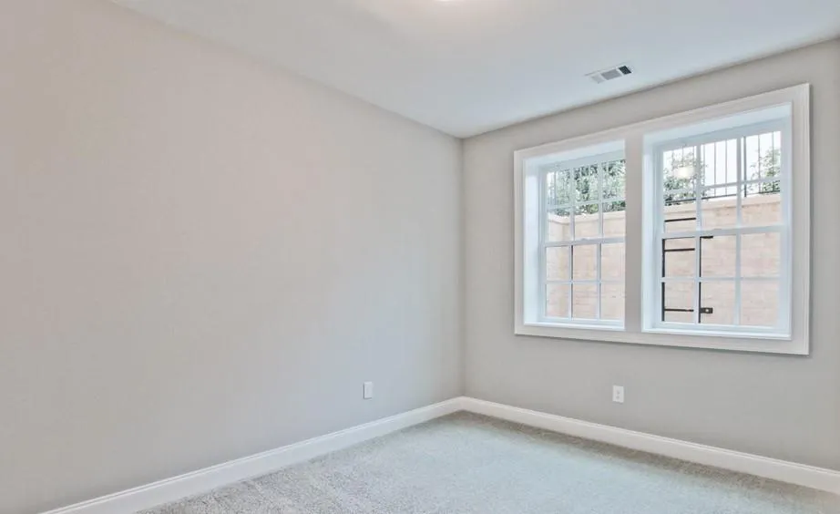 6783 Cadence Boulevard Unit 240, Sandy Springs, Georgia 30328, 3 Bedrooms Bedrooms, ,3 BathroomsBathrooms,Residential,Sold,6783 Cadence Boulevard Unit 240,6637564
