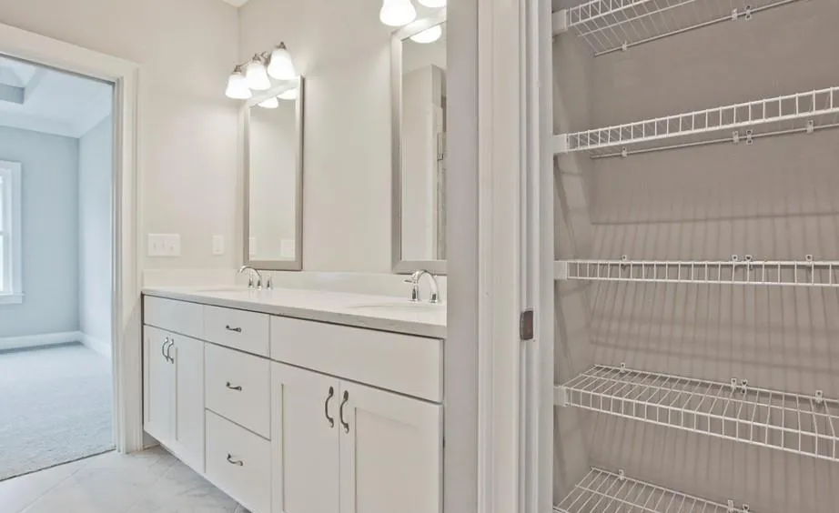 6783 Cadence Boulevard Unit 240, Sandy Springs, Georgia 30328, 3 Bedrooms Bedrooms, ,3 BathroomsBathrooms,Residential,Sold,6783 Cadence Boulevard Unit 240,6637564