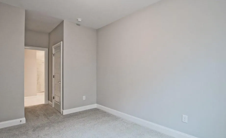 6783 Cadence Boulevard Unit 240, Sandy Springs, Georgia 30328, 3 Bedrooms Bedrooms, ,3 BathroomsBathrooms,Residential,Sold,6783 Cadence Boulevard Unit 240,6637564