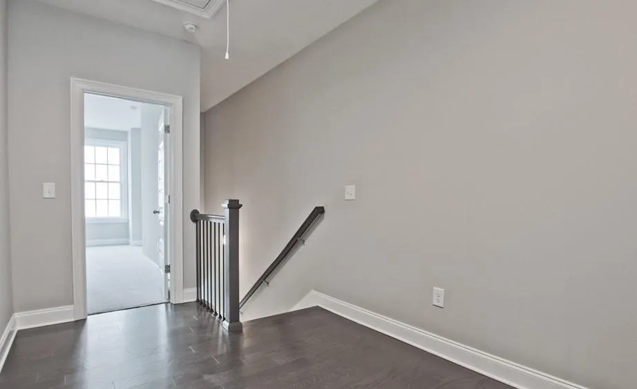 6783 Cadence Boulevard Unit 240, Sandy Springs, Georgia 30328, 3 Bedrooms Bedrooms, ,3 BathroomsBathrooms,Residential,Sold,6783 Cadence Boulevard Unit 240,6637564