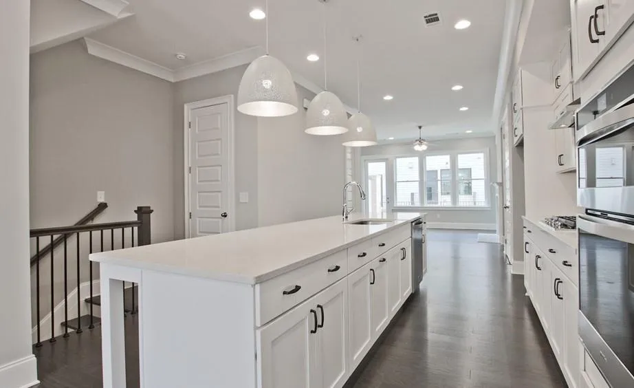 6783 Cadence Boulevard Unit 240, Sandy Springs, Georgia 30328, 3 Bedrooms Bedrooms, ,3 BathroomsBathrooms,Residential,Sold,6783 Cadence Boulevard Unit 240,6637564