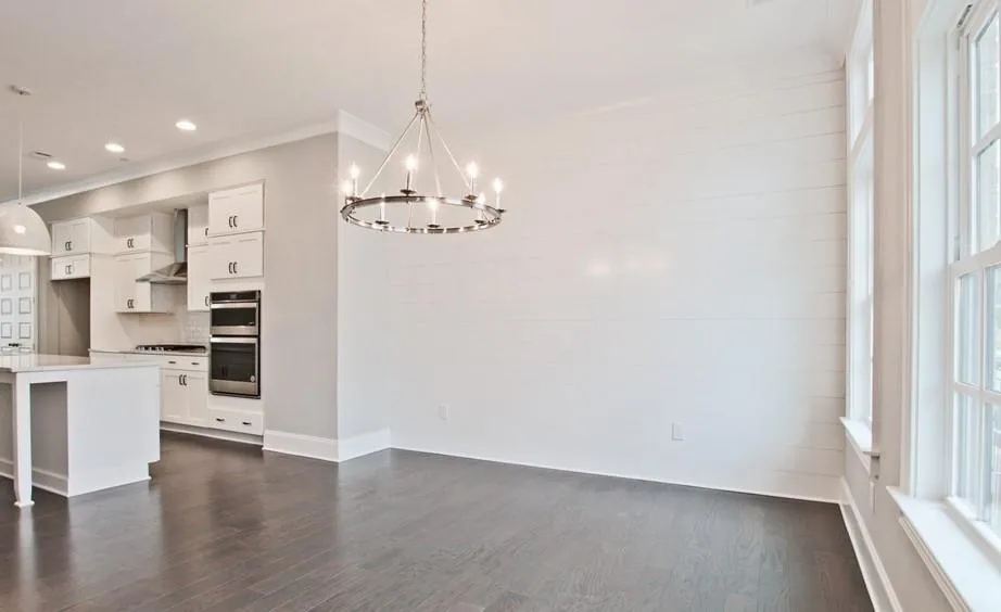 6783 Cadence Boulevard Unit 240, Sandy Springs, Georgia 30328, 3 Bedrooms Bedrooms, ,3 BathroomsBathrooms,Residential,Sold,6783 Cadence Boulevard Unit 240,6637564