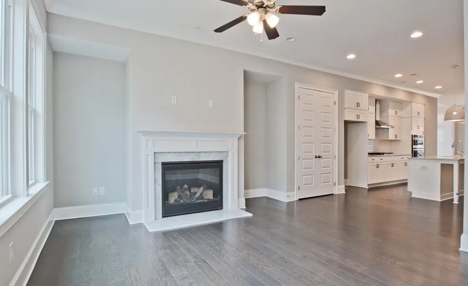 6783 Cadence Boulevard Unit 240, Sandy Springs, Georgia 30328, 3 Bedrooms Bedrooms, ,3 BathroomsBathrooms,Residential,Sold,6783 Cadence Boulevard Unit 240,6637564