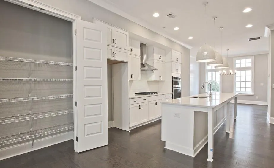 6783 Cadence Boulevard Unit 240, Sandy Springs, Georgia 30328, 3 Bedrooms Bedrooms, ,3 BathroomsBathrooms,Residential,Sold,6783 Cadence Boulevard Unit 240,6637564
