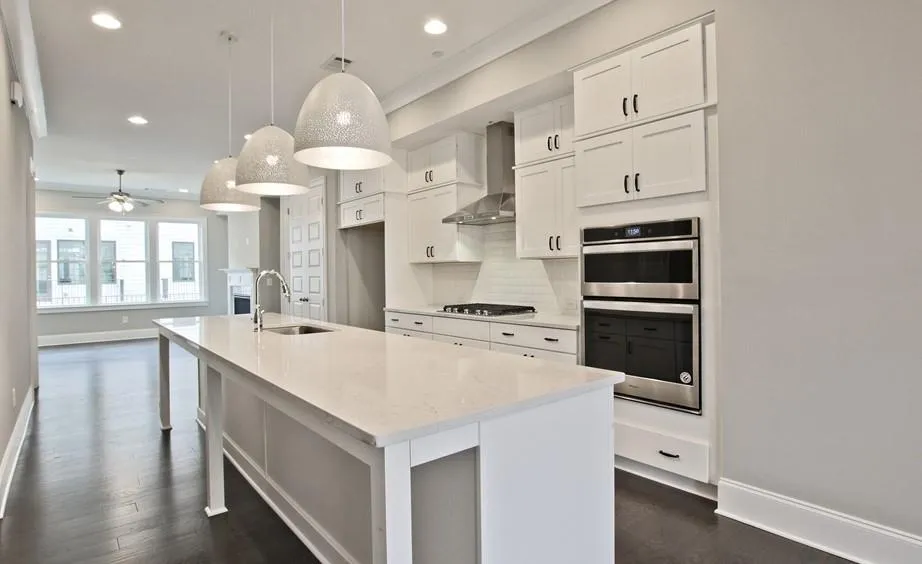6783 Cadence Boulevard Unit 240, Sandy Springs, Georgia 30328, 3 Bedrooms Bedrooms, ,3 BathroomsBathrooms,Residential,Sold,6783 Cadence Boulevard Unit 240,6637564