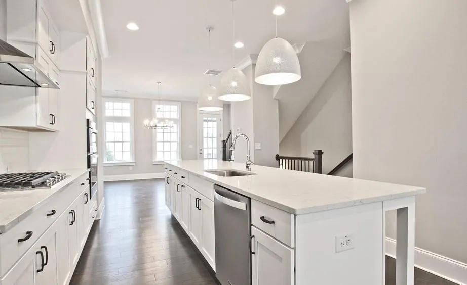 6783 Cadence Boulevard Unit 240, Sandy Springs, Georgia 30328, 3 Bedrooms Bedrooms, ,3 BathroomsBathrooms,Residential,Sold,6783 Cadence Boulevard Unit 240,6637564