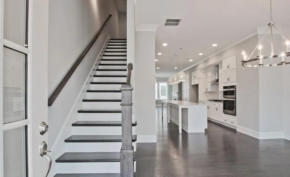 6783 Cadence Boulevard Unit 240, Sandy Springs, Georgia 30328, 3 Bedrooms Bedrooms, ,3 BathroomsBathrooms,Residential,Sold,6783 Cadence Boulevard Unit 240,6637564