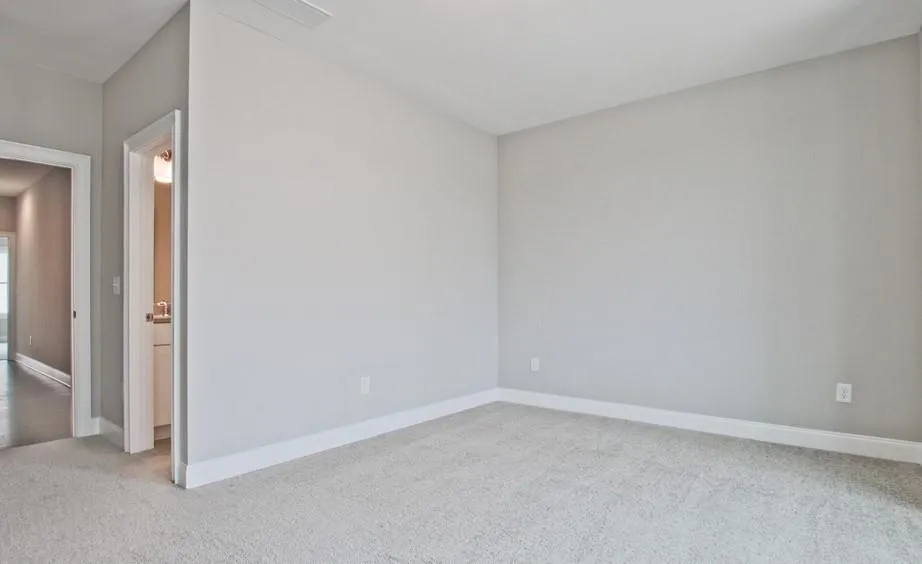 6783 Cadence Boulevard Unit 240, Sandy Springs, Georgia 30328, 3 Bedrooms Bedrooms, ,3 BathroomsBathrooms,Residential,Sold,6783 Cadence Boulevard Unit 240,6637564