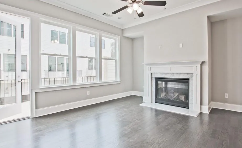 6783 Cadence Boulevard Unit 240, Sandy Springs, Georgia 30328, 3 Bedrooms Bedrooms, ,3 BathroomsBathrooms,Residential,Sold,6783 Cadence Boulevard Unit 240,6637564