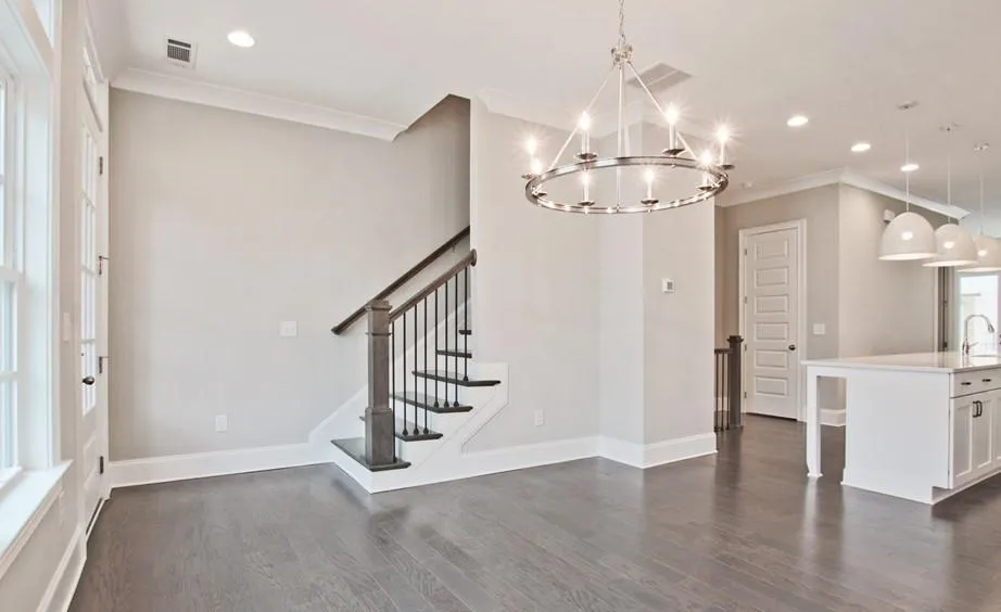 6783 Cadence Boulevard Unit 240, Sandy Springs, Georgia 30328, 3 Bedrooms Bedrooms, ,3 BathroomsBathrooms,Residential,Sold,6783 Cadence Boulevard Unit 240,6637564