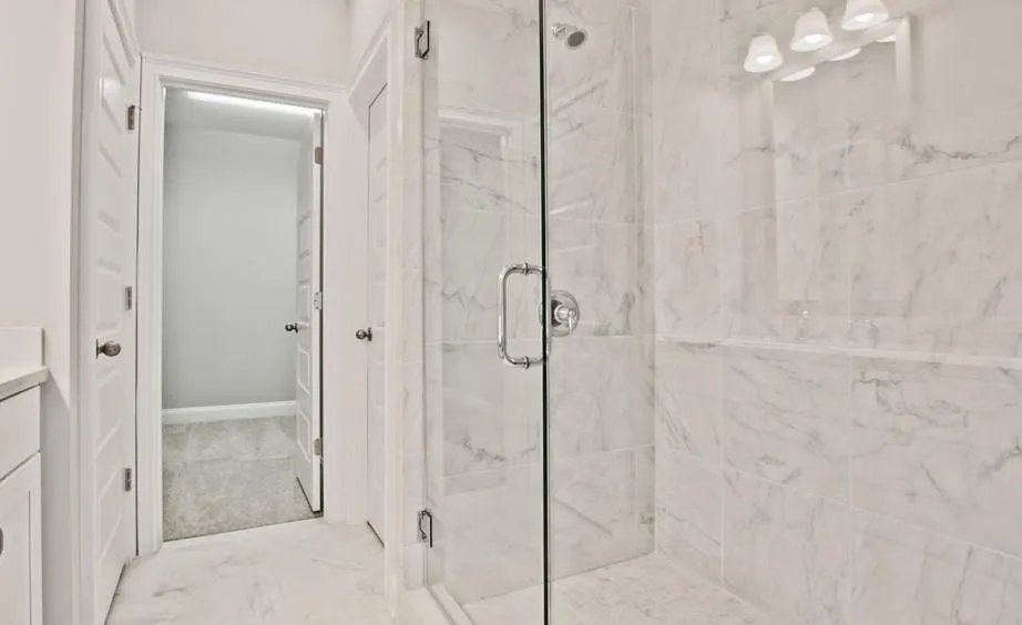 6783 Cadence Boulevard Unit 240, Sandy Springs, Georgia 30328, 3 Bedrooms Bedrooms, ,3 BathroomsBathrooms,Residential,Sold,6783 Cadence Boulevard Unit 240,6637564