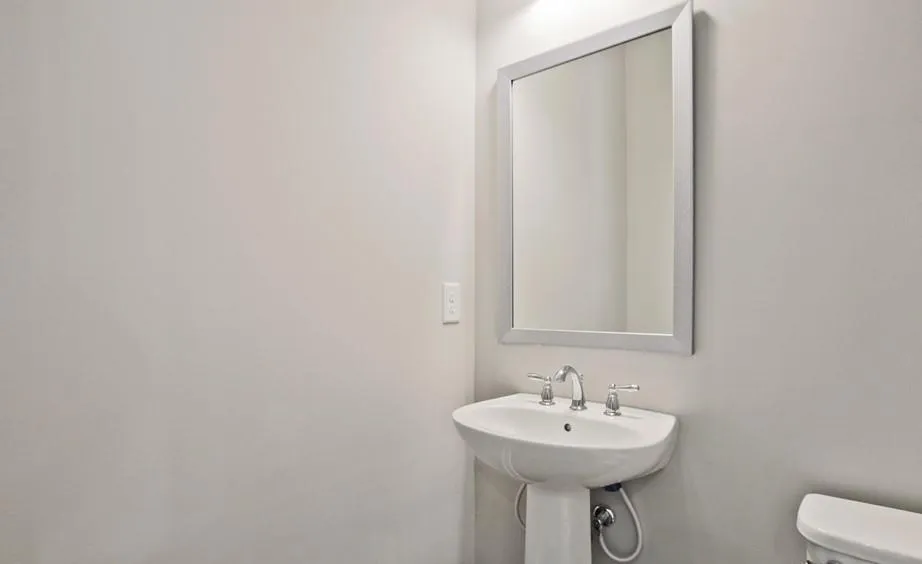 6783 Cadence Boulevard Unit 240, Sandy Springs, Georgia 30328, 3 Bedrooms Bedrooms, ,3 BathroomsBathrooms,Residential,Sold,6783 Cadence Boulevard Unit 240,6637564