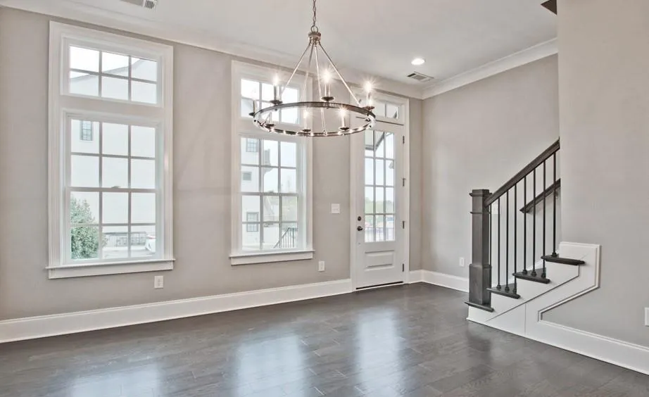 6783 Cadence Boulevard Unit 240, Sandy Springs, Georgia 30328, 3 Bedrooms Bedrooms, ,3 BathroomsBathrooms,Residential,Sold,6783 Cadence Boulevard Unit 240,6637564