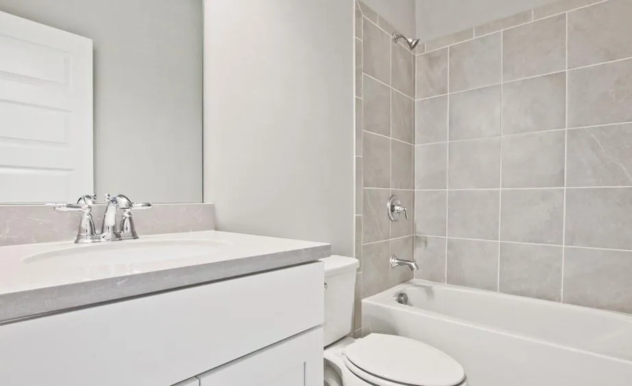 6783 Cadence Boulevard Unit 240, Sandy Springs, Georgia 30328, 3 Bedrooms Bedrooms, ,3 BathroomsBathrooms,Residential,Sold,6783 Cadence Boulevard Unit 240,6637564