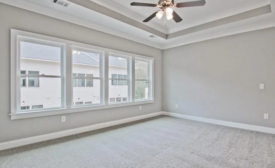 6783 Cadence Boulevard Unit 240, Sandy Springs, Georgia 30328, 3 Bedrooms Bedrooms, ,3 BathroomsBathrooms,Residential,Sold,6783 Cadence Boulevard Unit 240,6637564