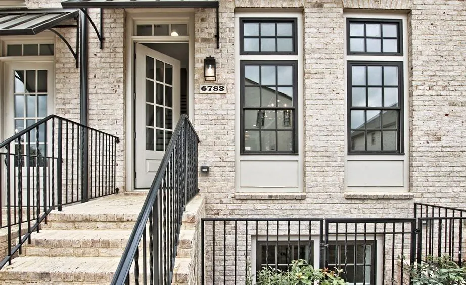 6783 Cadence Boulevard Unit 240, Sandy Springs, Georgia 30328, 3 Bedrooms Bedrooms, ,3 BathroomsBathrooms,Residential,Sold,6783 Cadence Boulevard Unit 240,6637564