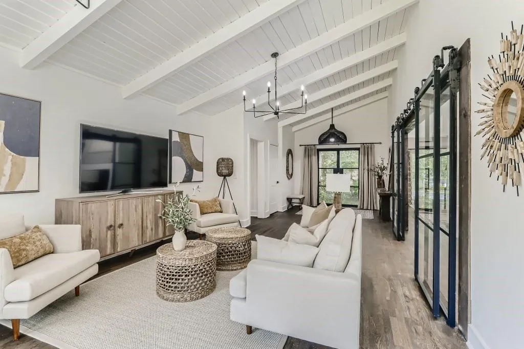 5785 Timberlane Terrace, Sandy Springs, Georgia 30328, 4 Bedrooms Bedrooms, ,5 BathroomsBathrooms,Residential,Sold,5785 Timberlane Terrace,7051185 5785 Timberlane Terrace, Sandy Springs, Georgia 30328, 4 Bedrooms Bedrooms, ,5 BathroomsBathrooms,Residential,Sold,5785 Timberlane Terrace,7051185