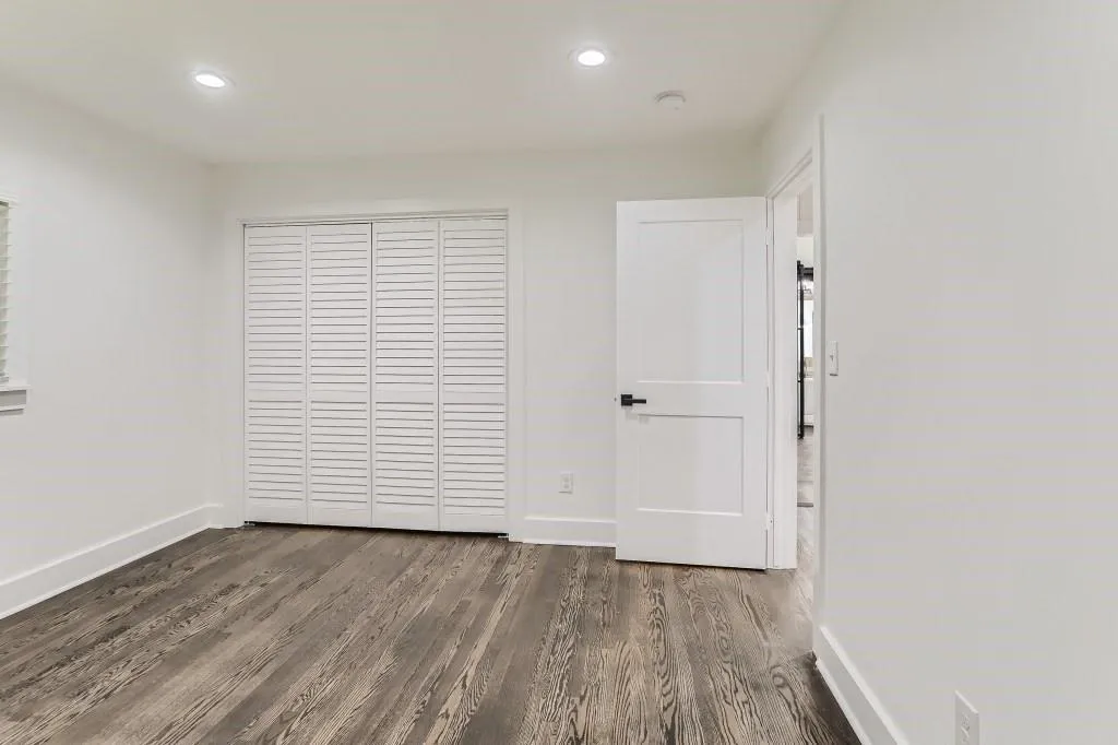 5785 Timberlane Terrace, Sandy Springs, Georgia 30328, 4 Bedrooms Bedrooms, ,5 BathroomsBathrooms,Residential,Sold,5785 Timberlane Terrace,7051185 5785 Timberlane Terrace, Sandy Springs, Georgia 30328, 4 Bedrooms Bedrooms, ,5 BathroomsBathrooms,Residential,Sold,5785 Timberlane Terrace,7051185