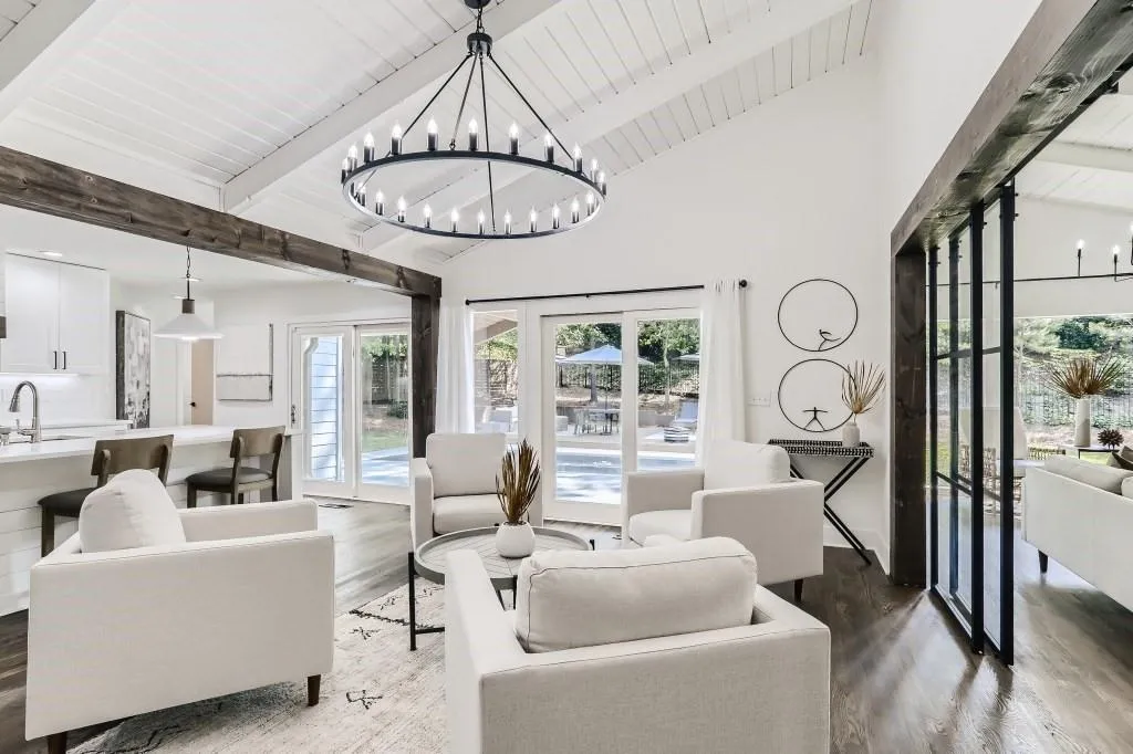 5785 Timberlane Terrace, Sandy Springs, Georgia 30328, 4 Bedrooms Bedrooms, ,5 BathroomsBathrooms,Residential,Sold,5785 Timberlane Terrace,7051185 5785 Timberlane Terrace, Sandy Springs, Georgia 30328, 4 Bedrooms Bedrooms, ,5 BathroomsBathrooms,Residential,Sold,5785 Timberlane Terrace,7051185