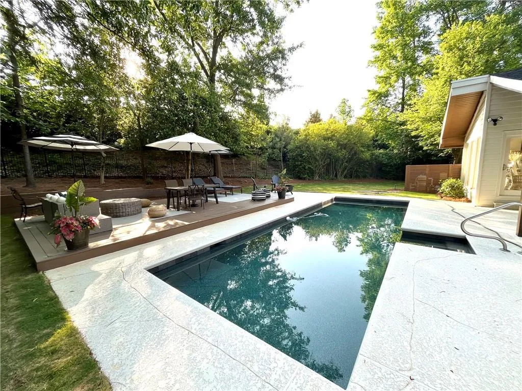 5785 Timberlane Terrace, Sandy Springs, Georgia 30328, 4 Bedrooms Bedrooms, ,5 BathroomsBathrooms,Residential,Sold,5785 Timberlane Terrace,7051185 5785 Timberlane Terrace, Sandy Springs, Georgia 30328, 4 Bedrooms Bedrooms, ,5 BathroomsBathrooms,Residential,Sold,5785 Timberlane Terrace,7051185