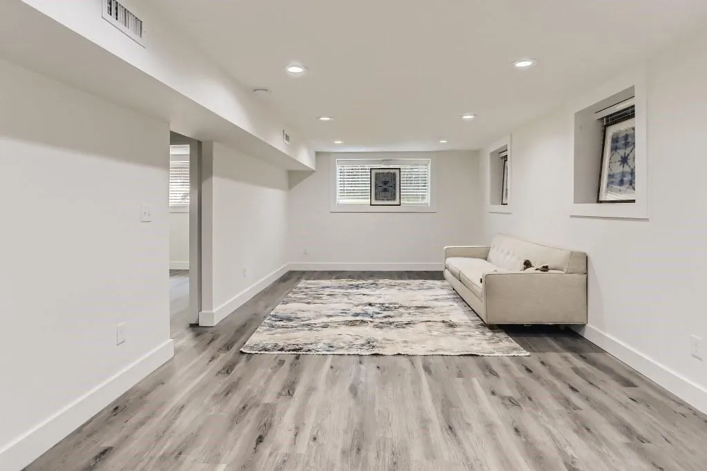 5785 Timberlane Terrace, Sandy Springs, Georgia 30328, 4 Bedrooms Bedrooms, ,5 BathroomsBathrooms,Residential,Sold,5785 Timberlane Terrace,7051185 5785 Timberlane Terrace, Sandy Springs, Georgia 30328, 4 Bedrooms Bedrooms, ,5 BathroomsBathrooms,Residential,Sold,5785 Timberlane Terrace,7051185